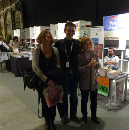 P1070228.copia.jpg