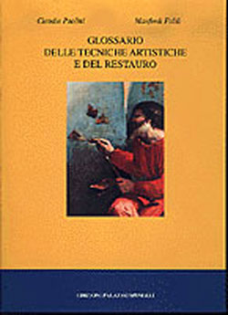 portada_paolini2.jpg