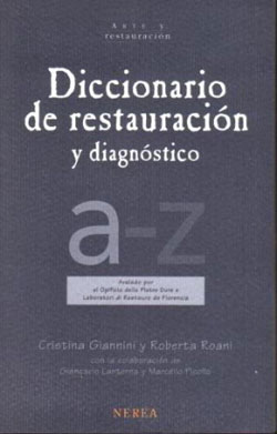 diccionario_mardini_nerea.jpg