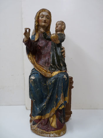 virgen1.jpg