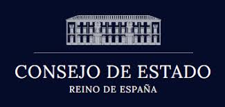 Fundación Santander. Madrid. Fundación Santander. Madrid.
