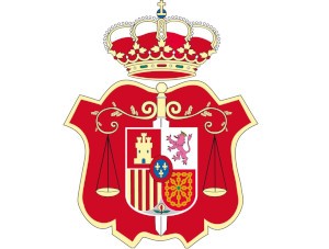 Fundación Santander. Madrid. Fundación Santander. Madrid.