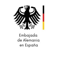 Fundación Santander. Madrid. Fundación Santander. Madrid.