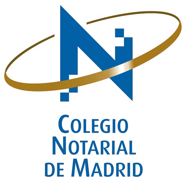 Fundación Santander. Madrid. Fundación Santander. Madrid.