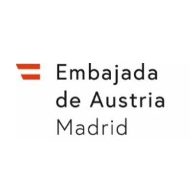 Fundación Santander. Madrid. Fundación Santander. Madrid.