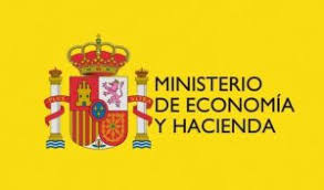 Fundación Santander. Madrid. Fundación Santander. Madrid.