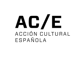 Fundación Santander. Madrid. Fundación Santander. Madrid.