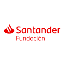 Fundación Santander. Madrid. Fundación Santander. Madrid.