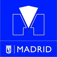 Fundación Santander. Madrid. Fundación Santander. Madrid.