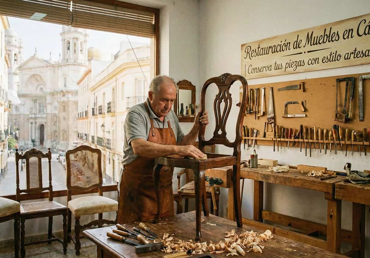 Restauración-de-muebles-en-Cádiz